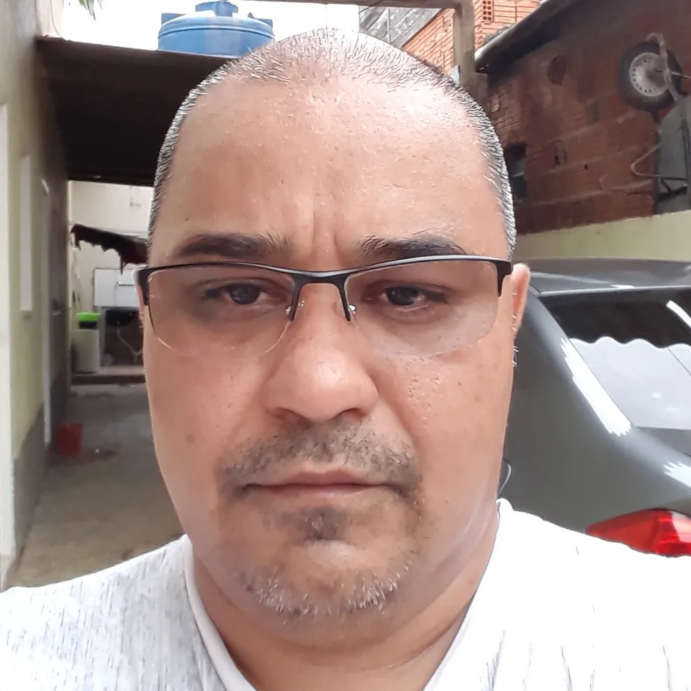 Cruz Vermelha
