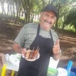 Cruz Vermelha