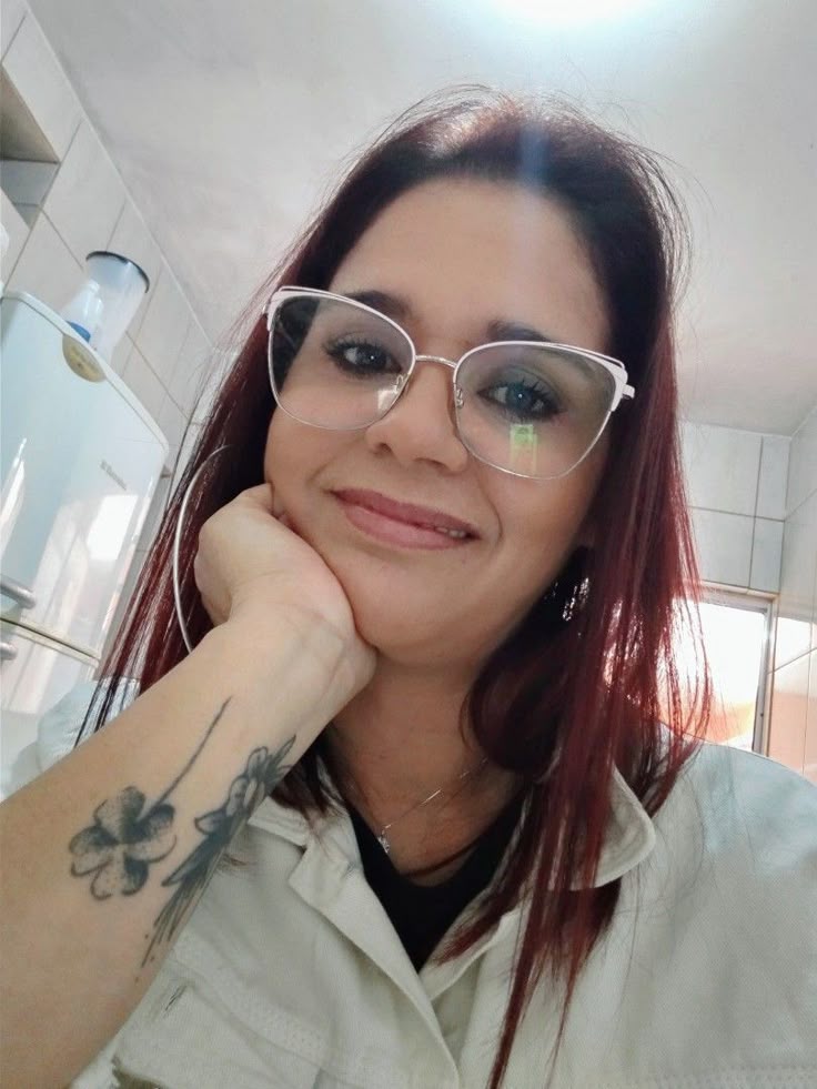Cruz Vermelha
