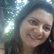 Cruz Vermelha